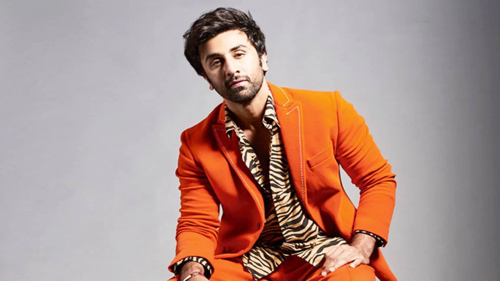 Ranbir-Kapoor_20241211093642