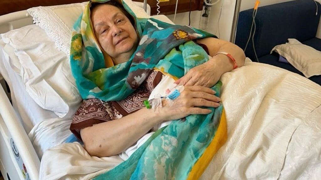 Saira-Banu-1733560622661