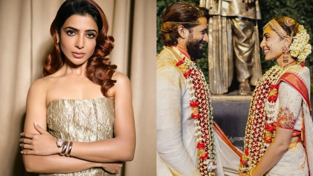 Samantha-Ruth-Prabhu-(3)-1733644192760