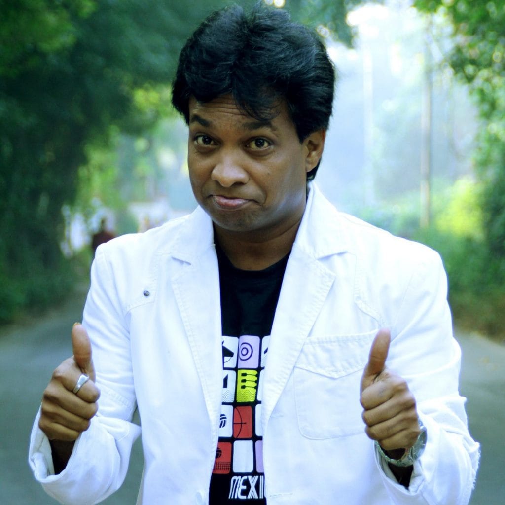 Sunil-Pal-hies-1024x1024 (1)
