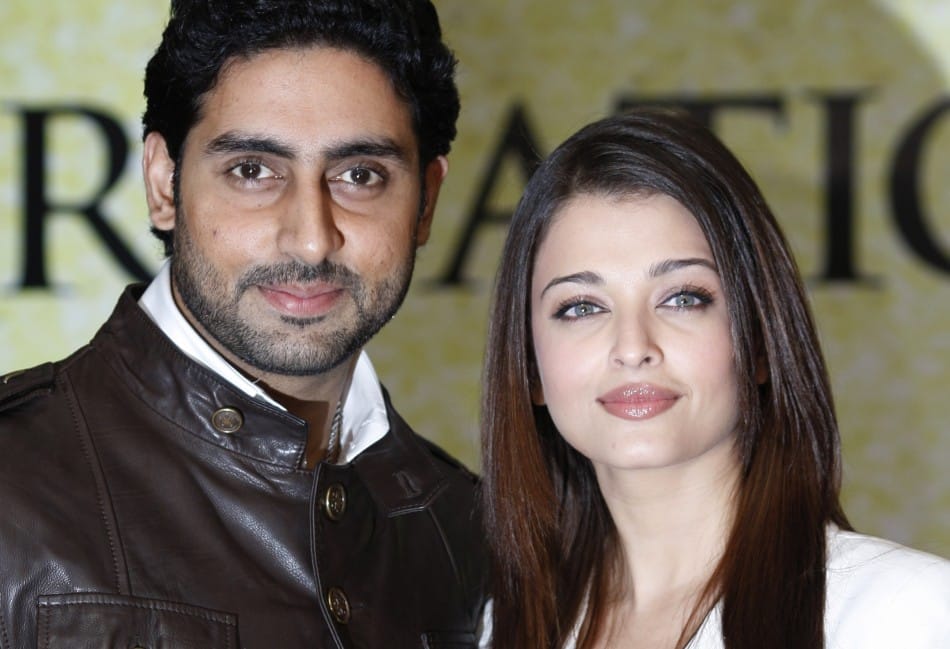 aishwarya-rai-abhishek-bachchans-5-years-togetherness