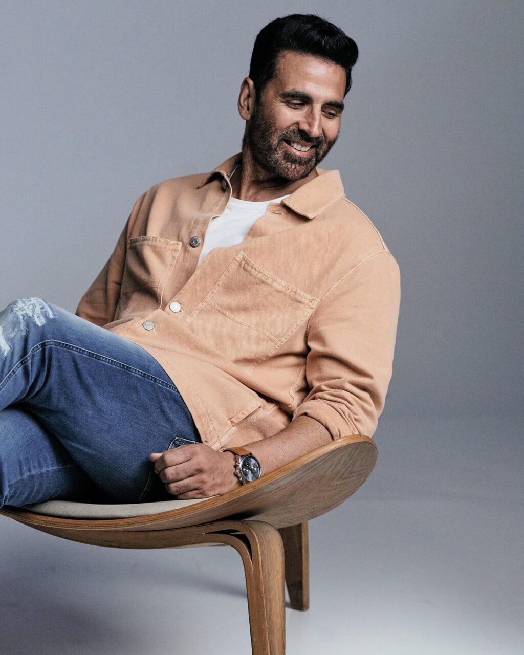 akshaykumar_1714286738_3356002858845505148_907025384 (1)