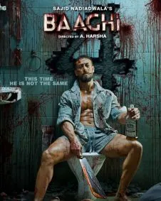 baaghi4-20241118103644-23293