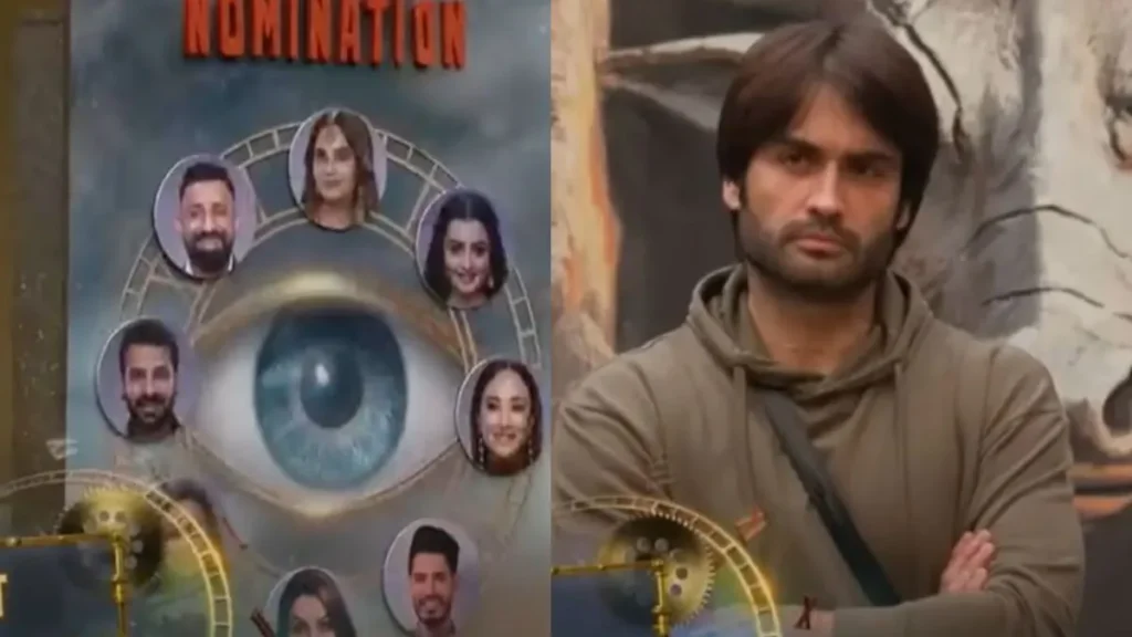 bigg-boss-18-1-1