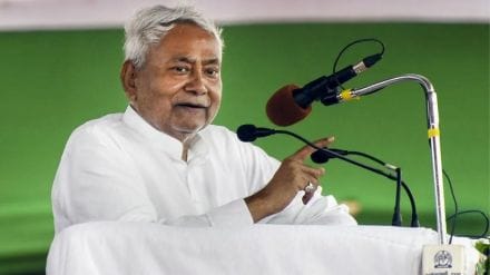 congress-nitish-kumar-kc-tyagi