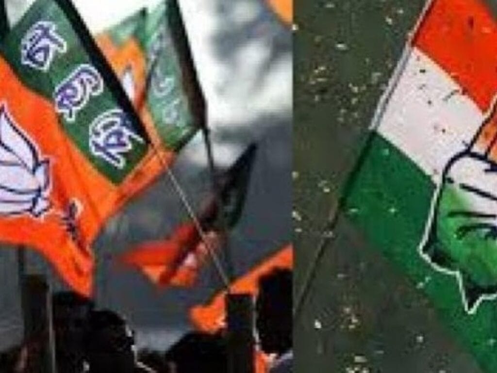 congress_and_bjp_flag_file_pic__1552741341_1734851516718