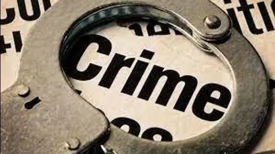 दिल्ली पुलिस की बड़ी कार्रवाई: फर्जी दस्तावेज बनाने वाले पांच बांग्लादेशी गिरफ्तार, गैंग का पर्दाफाश