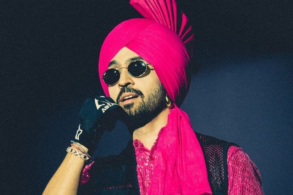 diljit-dosanjh-4-2024-11-84ab1bbe65f454457f781efec4875ee4-3x2