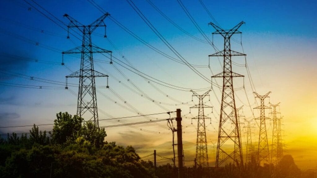 freeelectricity-1625720801
