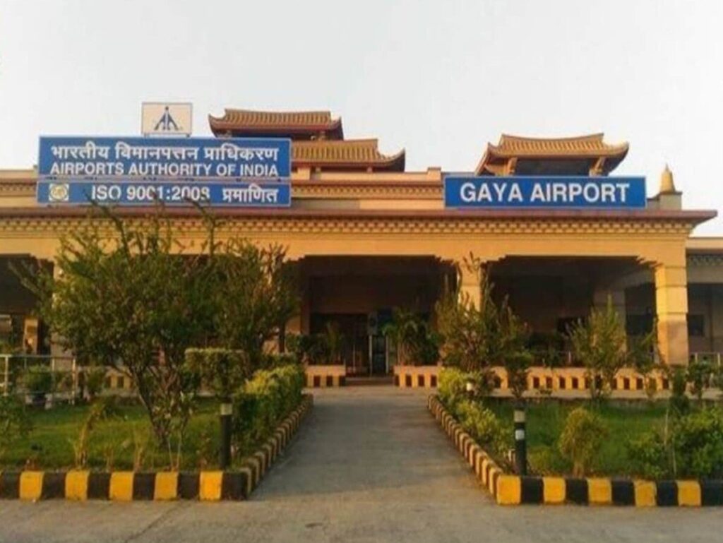 gaya_airport_1725936047259_1725936047450
