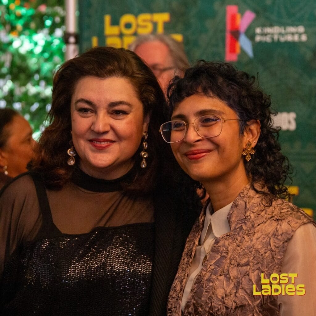 lostladiesfilm_1732019500_3504756051669263499_70020051785