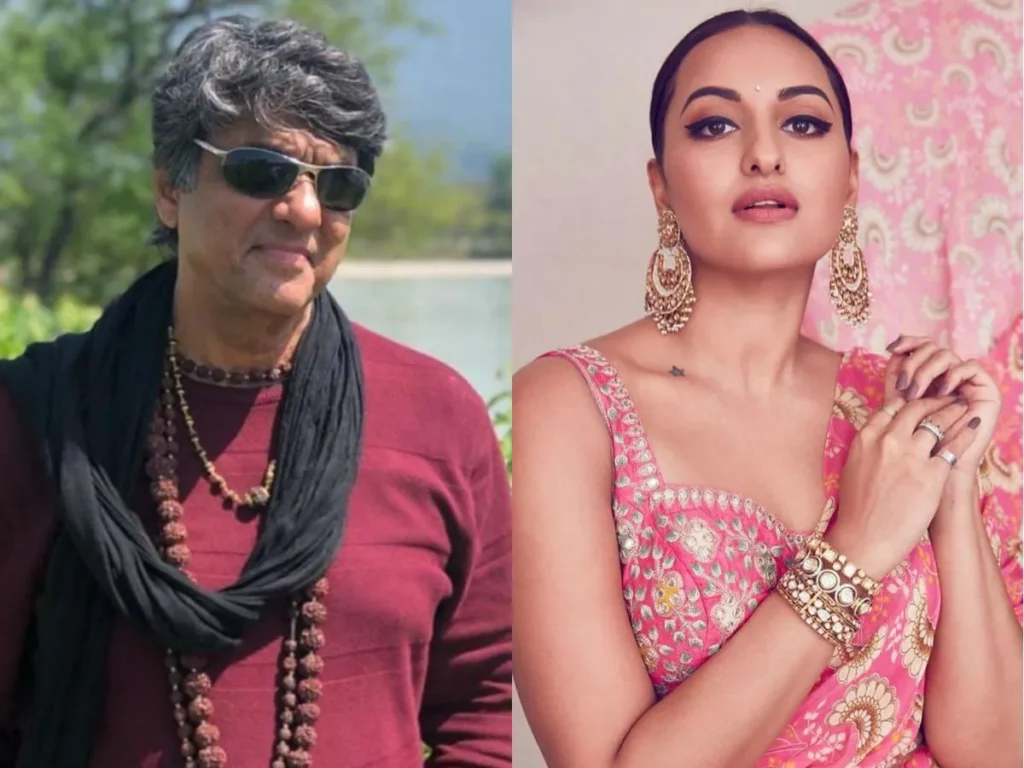 mukesh_khanna_sonakshi_sinha