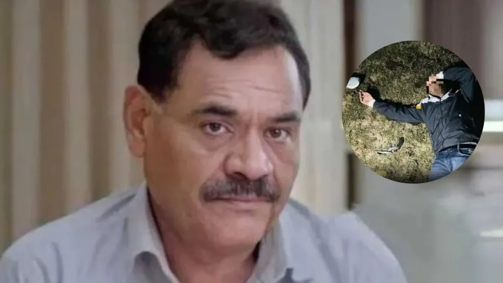 mushtaq-khan-2