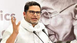 prashant-kishor