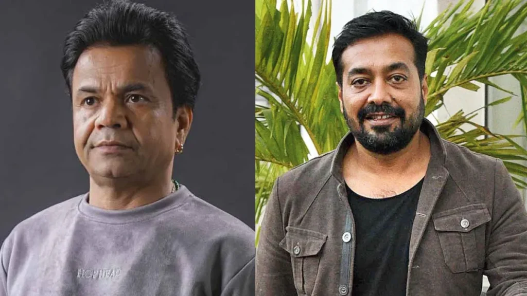 rajpal-yadav