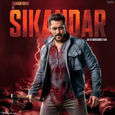 salmaan khan