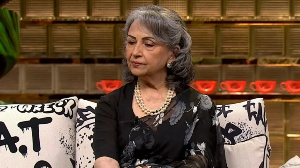 sharmila-tagore-1