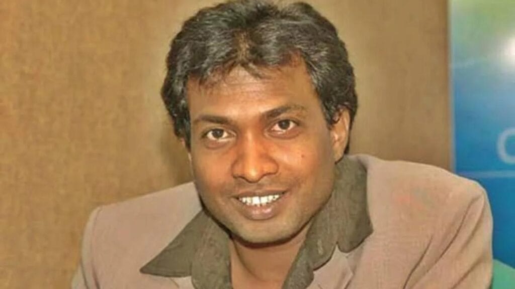 sunil-al-missing_d