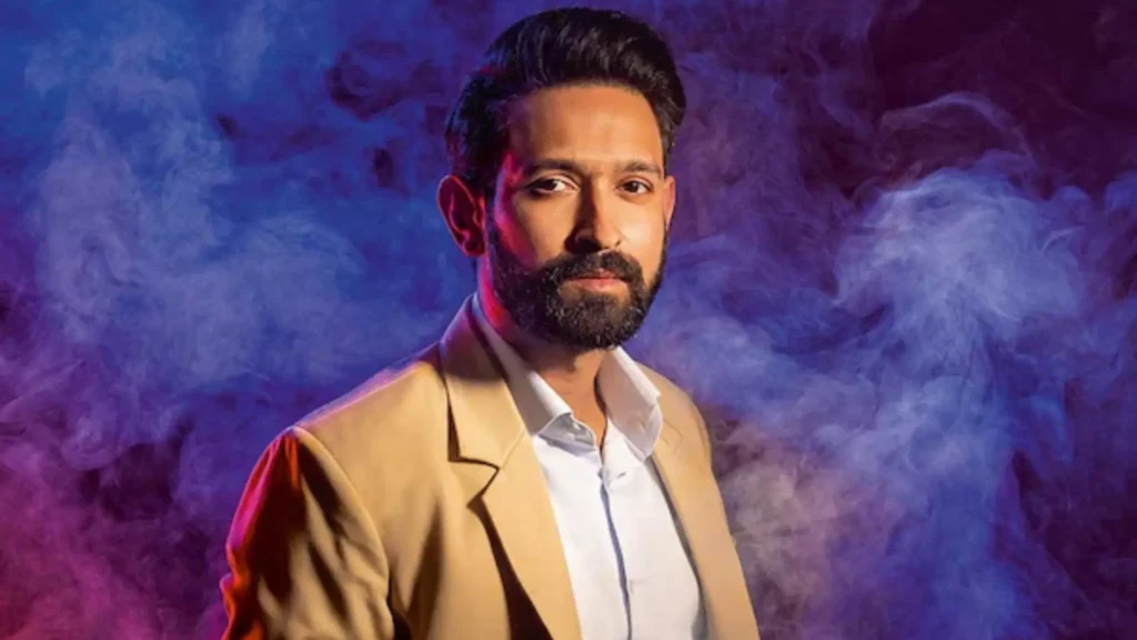 vikrant-massey