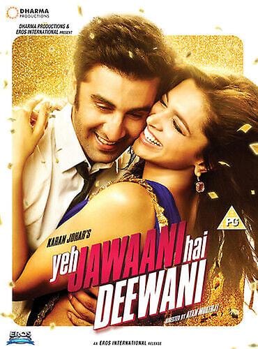 yjhd