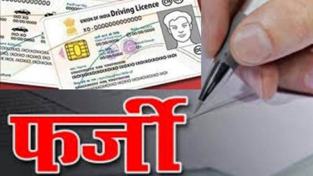 15_01_2025-driving_license_23867352