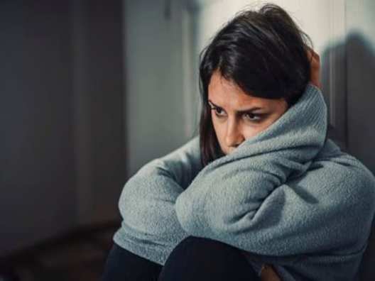 3308235-wrld-mental-heath33
