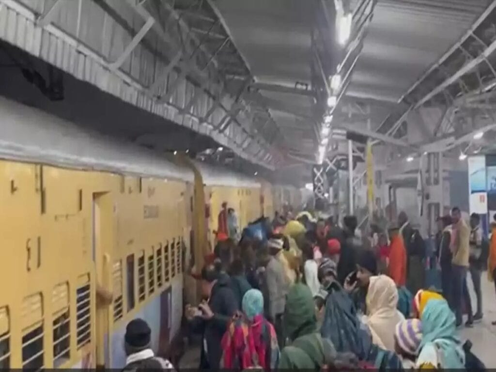 3593510-jhansi-video