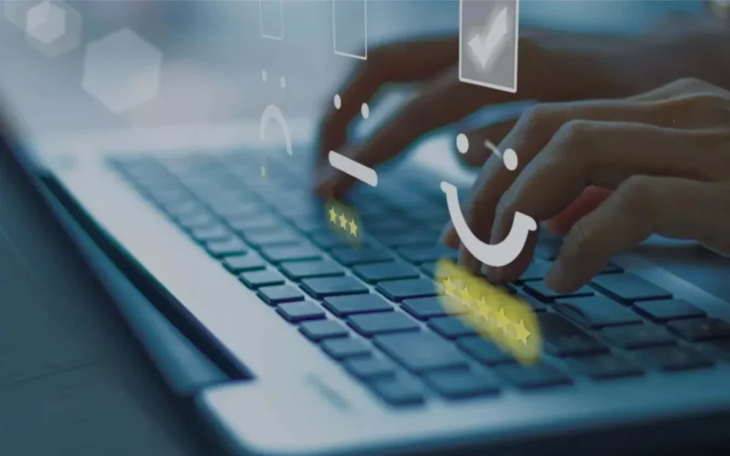 65033f983d0ad63e1d7a01de_The Importance of Backup and Disaster Recovery Planning