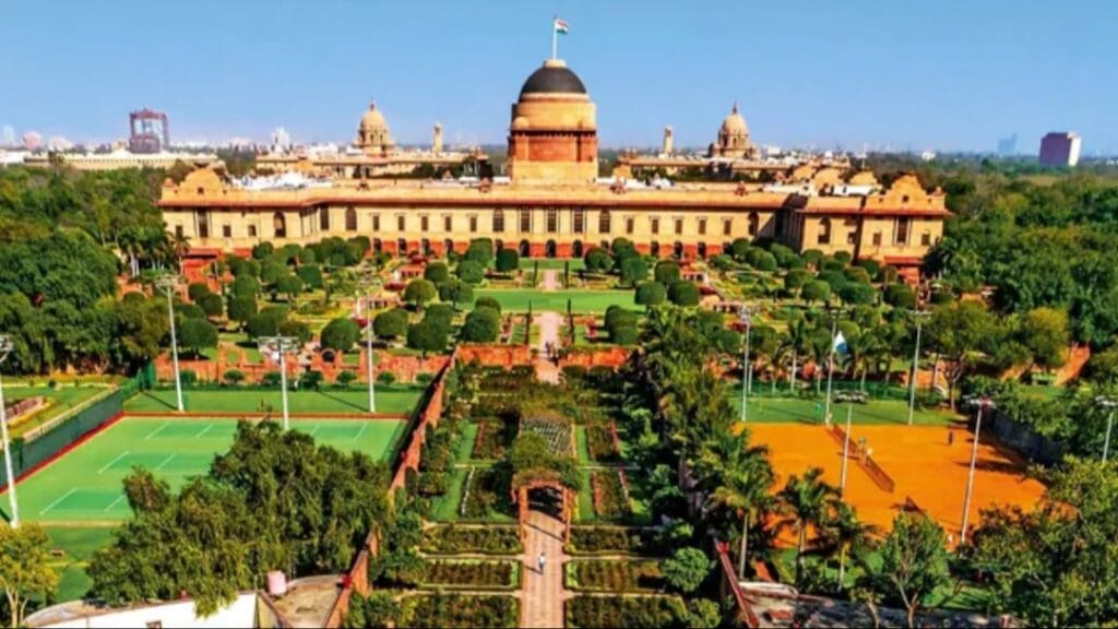 65ba5df93b0df-amrit-bhawan-3149281-16x9