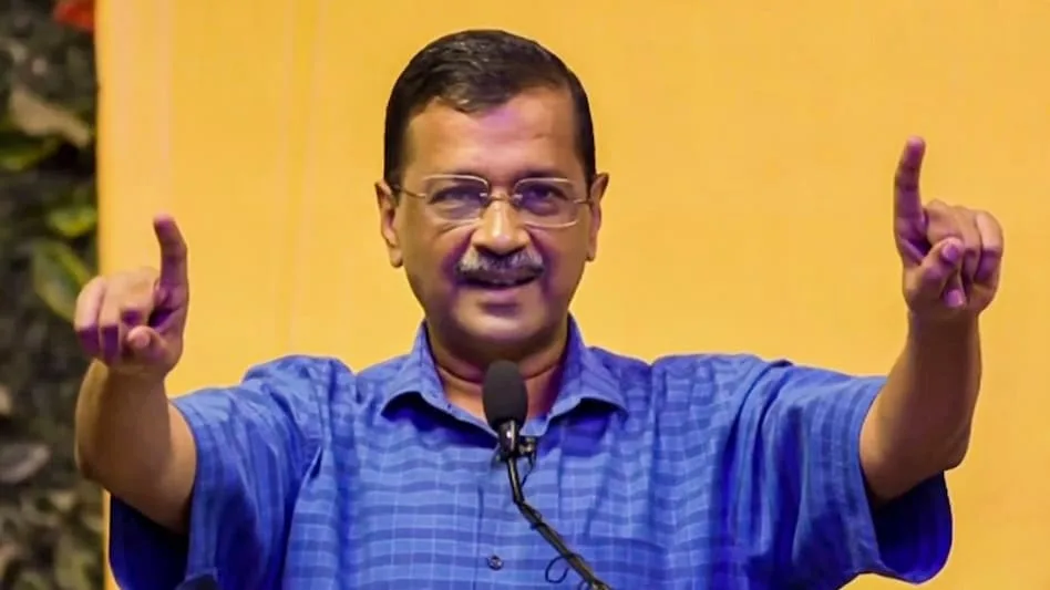 673ee8ba98670-assembly-elections-in-delhi-are-due-in-february-next-year-210052954-16x9