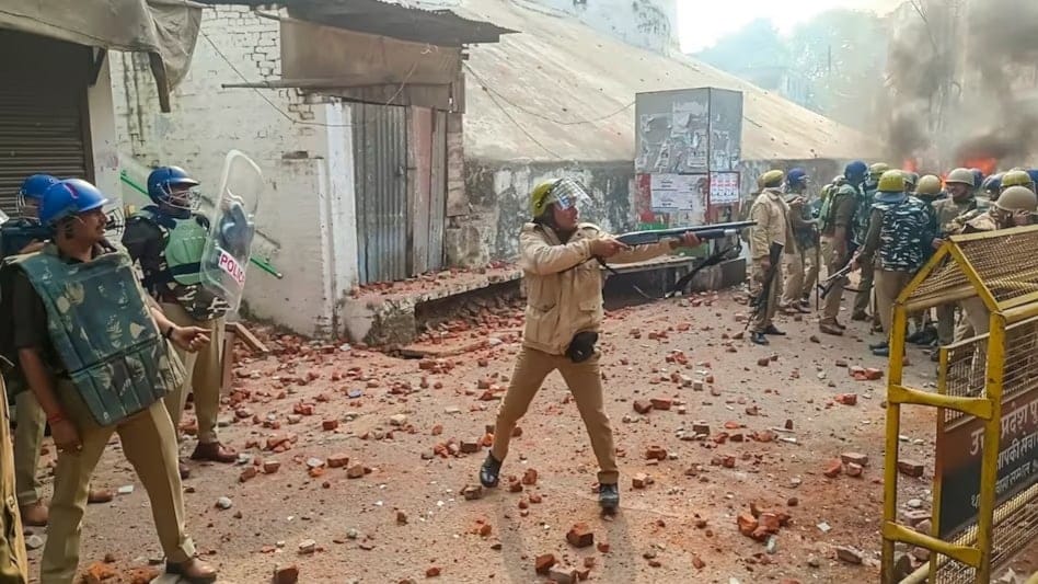 677f5a12470b9-sambhal-riots-1978-090932477-16x9