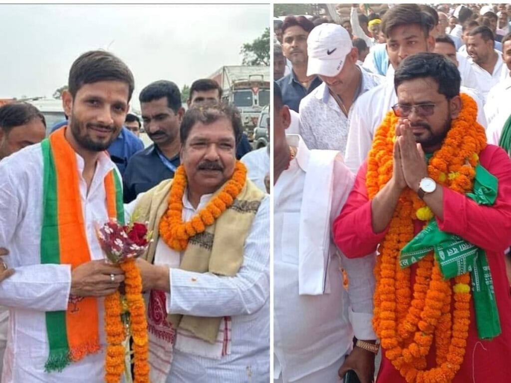 Tarari_1731136984172_1731136991147