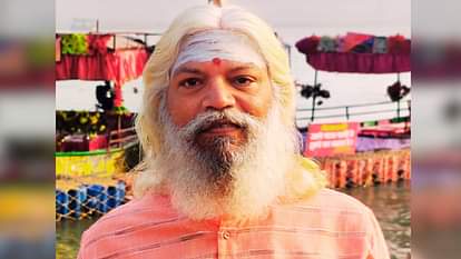 aaiiaaiita-becaya-ka-parava-chhatara-aacaraya-jayashakara-narayanae_d2f6cfbee4649cd02c93163d4d0a1d8e