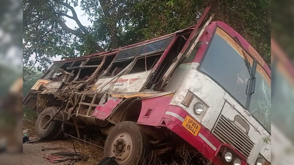 bahraich-accident-16697742453x2
