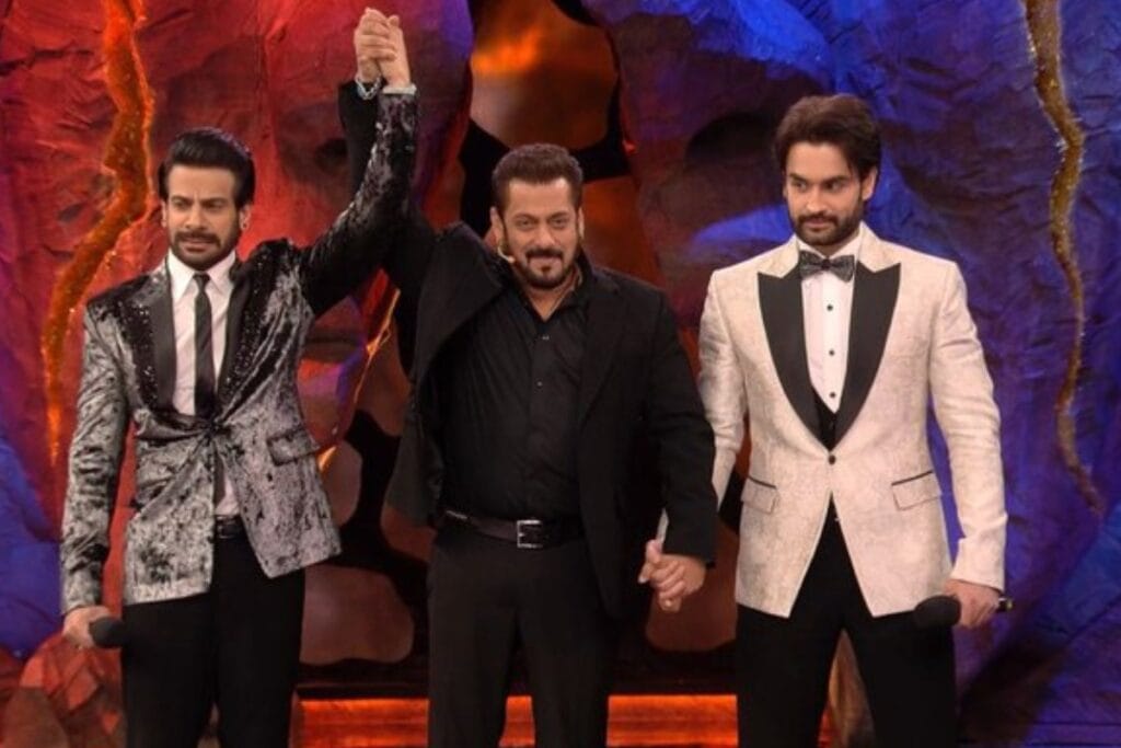 biggb-boss-18winner-karanveer-mehra