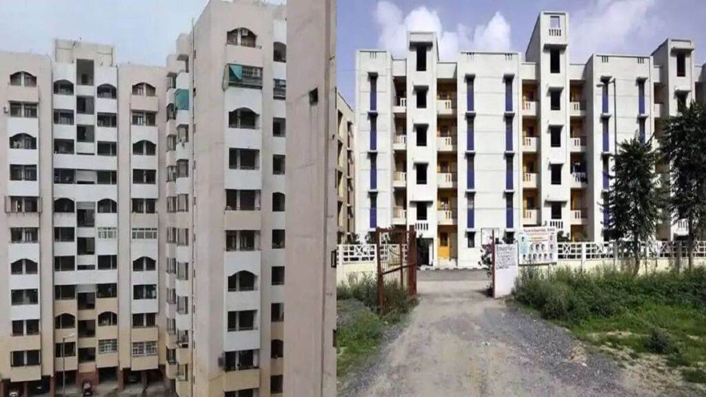 Delhi Housing Dream: DDA ने शुरू की तीन नई हाउसिंग स्कीम, सभी वर्गों के लिए घर पाने का अवसर