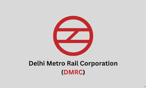 दिल्ली मेट्रो ने वैश्विक धमाके के बाद सुरक्षा बड़ाई
