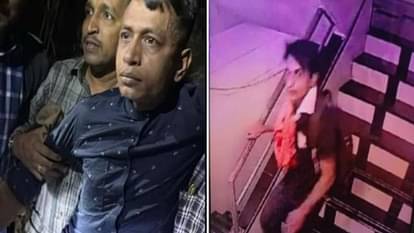 farasaka-jaca-ma-bugdha-khalsa_b9a5c139249d7a362458cdb592435831