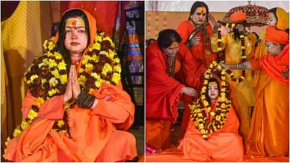 mamata-kalkaranae_1fdbfd482cc7fadcfacf2ce0aabba110