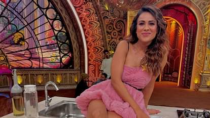 naya-sharama_0be10b31684993680230837516433923