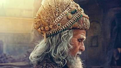 ouragajab-ka-karathara-ma-akashhaya-khanana_13a5e345e09d8a4128c5c1e649ecdb95