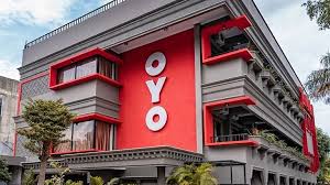 OYO Hotels: दिल्ली के इस शहर में अब अविवाहित जोड़ों को नहीं मिलेगी एंट्री, कंपनी ने लागू की नई नीति