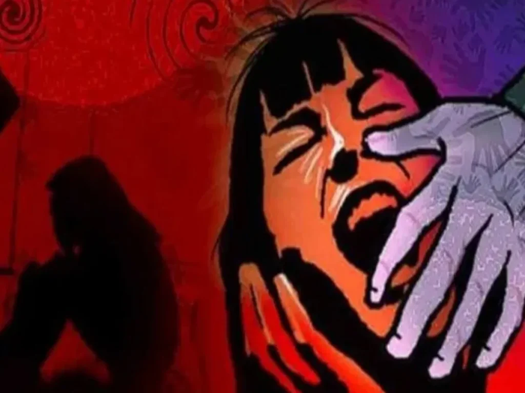 Delhi Odisha Girl: गैंगरेप मामले में 400 पेज की चार्जशीट दाखिल, 32 गवाहों की गवाही, दरिंदगी की दर्दनाक कहानी