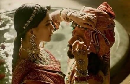 padmavat-15