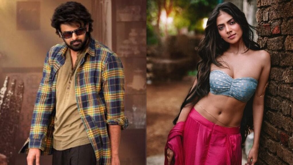 prabhas-malavika-mohanan-2024-11-68f6ed841c8348287e5e6999bbe2d8b8-16x9