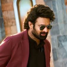 prabhas