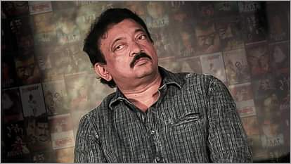 rama-gapal-varama_cd6ae397903b9de80dd8a5dbd9ac54ed