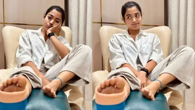 rashmika-mandanna-1-1736659549