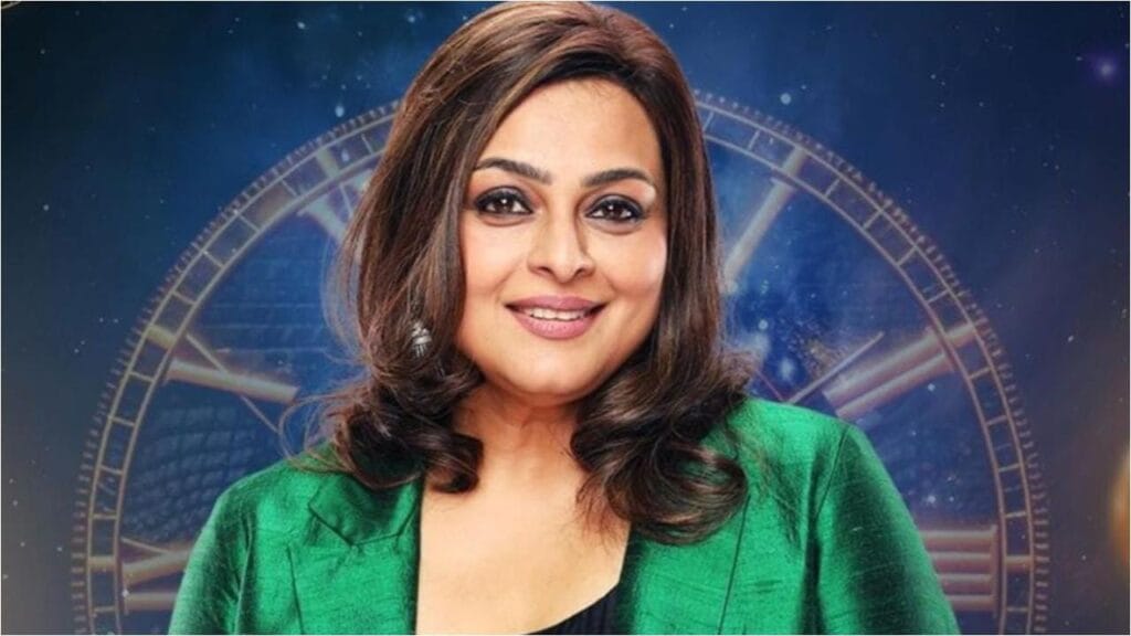 shilpashirodkar_d