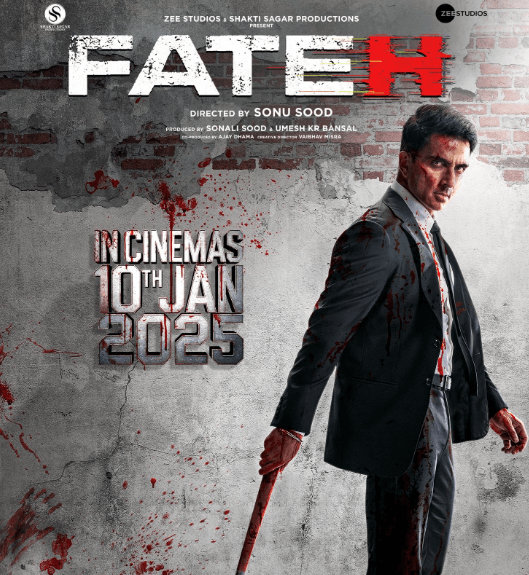 sonu sood 3